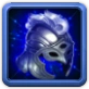 Prospero's Helmet