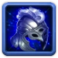 Equipment: Prospero's Helmet