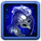 Prospero's Helmet