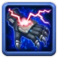 Equipment: Punishing Hand