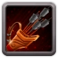 Equipment: Quiver