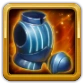 Equipment: Radiant Armor