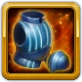 Radiant Armor
