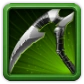 Equipment: Reaper