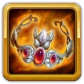 Equipment: Riversar's Tiara