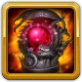 Equipment: Ruler's Globus