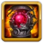 Equipment: Ruler's Globus