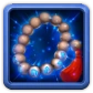 Equipment: Sacred Rosary