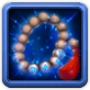 Sacred Rosary
