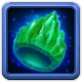 Sage's Crown