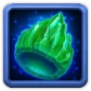 Equipment: Sage's Crown