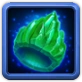 Sage's Crown