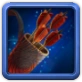 Equipment: Scorching Quiver