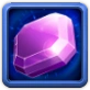 Serenity Stone