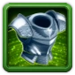 Equipment: Shining Armor
