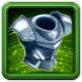 Shining Armor