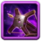 Equipment: Siege Crossbow