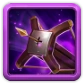 Equipment: Siege Crossbow