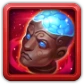 Equipment: Simon's Enlightenment