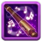 Equipment: Siren's Song