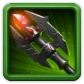 Equipment: Skull Crusher
