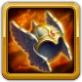 Equipment: Song of the Valkyries