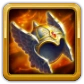 Equipment: Song of the Valkyries