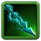 Equipment: Spear of Thunder