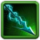 Spear of Thunder