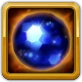 Equipment: Sphere of Power