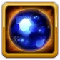 Equipment: Sphere of Power