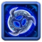 Equipment: Splitter