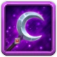 Equipment: Staff of Selena's Halo