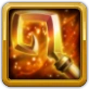 Equipment: Staff of Neutralization