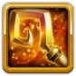 Equipment: Staff of Neutralization