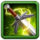 Sword of Storms