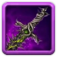 Equipment: Sword of Thorns