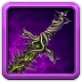 Sword of Thorns