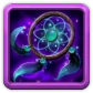 Equipment: Talisman
