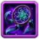 Talisman