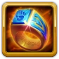 Equipment: Thieves Guild Sign