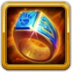 Thieves Guild Sign