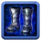 Equipment: Thunderfoot Boots