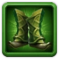 Equipment: Tracker's Boots