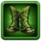 Tracker's Boots