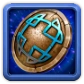 Equipment: Tracker's Shield