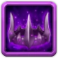 Equipment: Traitor's Crown