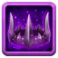 Equipment: Traitor's Crown