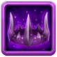 Traitor's Crown