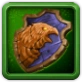 Equipment: Traitor's Shield